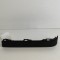 Ornament panou ușă dreapta spate TESLA MODEL X 2017 OEM: 1055024-00-B 25806694