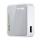 TP-LINK TL-MR3020 Router Portabil 3G 150n 3G/WAN