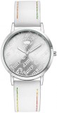 Cumpara ieftin Ceas Dama, Juicy Couture, Chic JC/1255WTWT - Marime universala