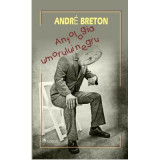 Antologia umorului negru - Andre Breton