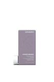 Șampon Hydrate-Me.Wash cu efect de hidratare intensivă 250 ml