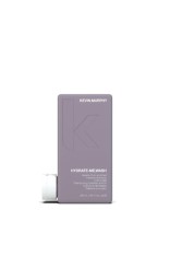 Șampon Hydrate-Me.Wash cu efect de hidratare intensivă 250 ml foto