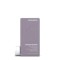 Șampon Hydrate-Me.Wash cu efect de hidratare intensivă 250 ml