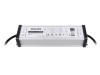 Alimentator LED 150W 24V IP67, Philips