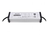 Alimentator LED 150W 24V IP67, Philips