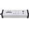 Alimentator LED 150W 24V IP67