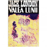 Jack London - Valea Lunii - roman - 101504