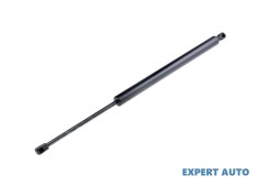 Telescop capota spate Ford Fiesta 4 (1995-2002) [JA_, JB_] #1 foto