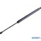 Telescop capota spate Ford Fiesta 4 (1995-2002) [JA_, JB_] #1
