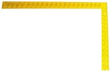 Vinclu 600x400mm - 646036