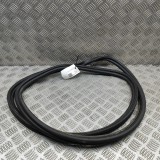 Garnitura de cauciuc haion BMW 3 G20, G80, G28 M3 Competition 2021 OEM: 7430617 32549817