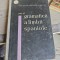Curs de gramatică a limbii spaniole - Iorgu Iordan, Constantin Duhăneanu