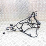 Cablaj ușă st&acirc;nga spate LAND ROVER RANGE ROVER SPORT II L494 2019 OEM: CK52-14603-TB 14105163