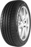 Anvelope Mastersteel PROSPORT 195/50R16 88V Vara