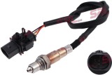 Sonda lambda Citroen Jumper 2 Box, Jumper 2 Bus, Jumper 2; Fiat Bravo 2, Croma, Croma Box / Estate, Ducato Box, Ducato Bus, Ducato, Grande Punto,