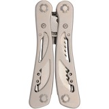 Yato YT-76043 - Patent multifunctional 9 functii