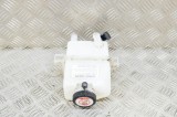 Vas de expansiune TOYOTA C-HR _X1_ 2018 14883756