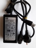 Alimentator imprimanta HP 32V - 940mA, 16v - 625mA 0957-2094