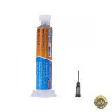 Pasta BGA Mechanic XG-Z40 Punct Topire 183 Grade