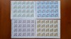 1969-C.E.de box-Lp701 coli de 20 buc.-compl.set-MNH, Nestampilat