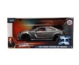 JADA FAST AND FURIOUS MASINUTA METALICA DODGE CHARGER SRT HELLCAT 2021 SCARA 1 LA 24