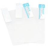 Cumpara ieftin Folie de protectie LCD JJC GSP - A7S