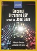 Sistemul Ultramind ESP Jose Silva, Ed Bernd Jr., Dezvoltare Personala, Brosata, Stare Buna