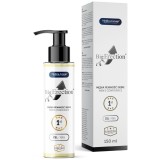 Medica Group-Bigerection Gel Intim pentru Bărbați 150 ml