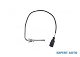 Senzor temperatura gaze dpf Seat Exeo (2008-&gt;)[3R2] #1