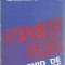 DBase plus - Ghid d eutilizare