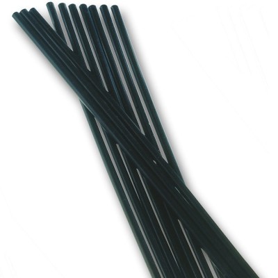 Baghete de sudura din ABS foto