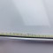 Barete LED SLED 2011SGS46 5630 72 H1 REV0 LJ07-00894A ecran LTA460HJ14
