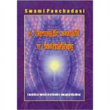 A harmadik szemtől a tiszt&aacute;nl&aacute;t&aacute;sig - Swami Panchadasi