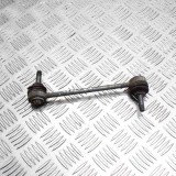 Bieleta Stabilizatoare Dreapta Spate Jaguar F-Pace X761 2017 OEM 11626632
