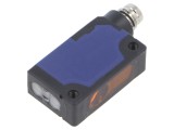 Senzor Fotoelectric TELEMECANIQUE XUM2AKXBM8T Rază 30m 12-24VDC