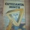 Cutezanta mintii- Valentin Radulescu