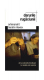 Darurile rugăciunii - Paperback brosat - arhim. Serafim Alexiev - Sophia