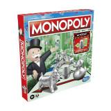 Cumpara ieftin Monopoly Clasic (limba romana), Hasbro