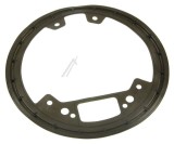 Garnitura Arzator Wok 5kW Aragaz Arcelik Beko 255920101 Compatibil Diverse Modele