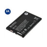 Baterie Motorola BF5X Originala (Defy) - Acumulator Swap