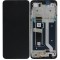 Ecran LCD Display Cu Rama Motorola Moto G45