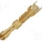 Conector cablu-placa, {{Numarul de pini}} pini, mama, TE Connectivity - 181270-2