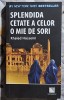 Splendida cetate a celor o mie de sori Khaled Hosseini