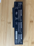 BATERIE LAPTOP BENQ sau Packard Bell EUP-PE1-4-2