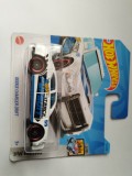 bnk jc Hot Wheels 2023 - Dodge Charger Drift - 54b/250