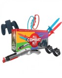 All Combat Kit NSW
