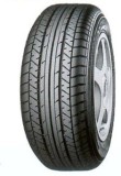 Cauciucuri de vara Yokohama Aspec A349A ( 205/55 R16 89V )