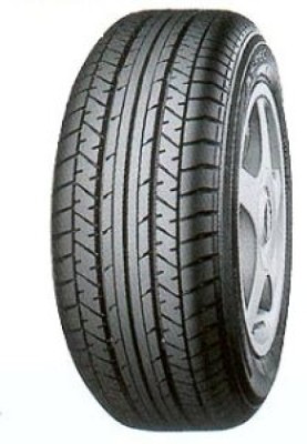 Cauciucuri de vara Yokohama Aspec A349A ( 215/55 R17 94V ) foto