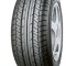 Cauciucuri de vara Yokohama Aspec A349A ( 215/55 R17 94V )