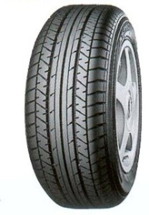 Cauciucuri de vara Yokohama Aspec A349A ( 195/65 R15 91H )